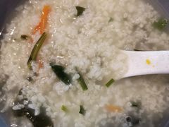 -苏牟纪粥铺
