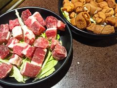 -凤来栖·净庭院·火锅(欧尚店)