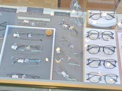-苏进眼镜(翰林店)