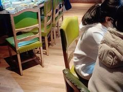 -季季红火锅(动壹店)