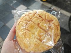 -提亚烘焙·手作面包·生日蛋糕(七星店)