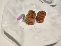 -潮上潮(南中环店)