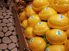 -百果园(奕淳公寓店)