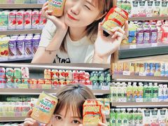 -简致生活MARKET(小榄海港城购物中心店)