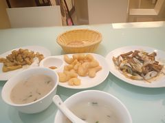 -三义和酒楼(千佛山店)
