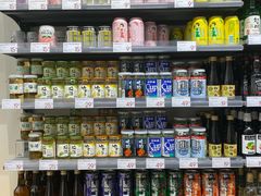 -KKV(天津津南吾悦广场店)