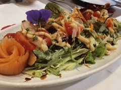 -LA CREPERIE BRETONNE布列塔尼法式餐厅(天童北路店)