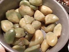 -那些年记忆烧烤