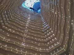 -广州四季酒店