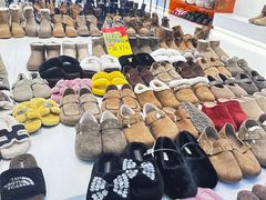 -广州壹马服装广场