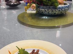 -天禧(西溪店)