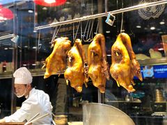 -陈鹏鹏潮汕菜(欢乐海岸 海边景观店)