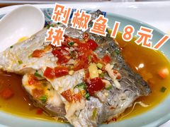 -66梧桐院·天平邻里汇(乌鲁木齐南路店)