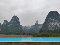 -明仕田园