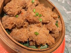 -披云云小馆·味道江湖(姚家园万象汇店)