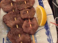 -平成屋· Late Night 食堂(四川北路店)