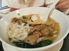 -PHO爺·越南料理(亦庄大族广场店)