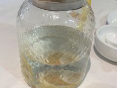 -大鸭梨烤鸭(房山店)