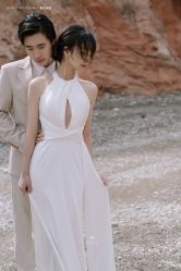 -集匠摄影工作室
