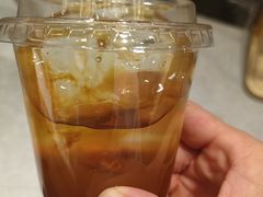 -盛香亭热卤(永旺梦乐城店)