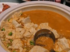-舌尖上·霞浦滩涂海鲜·新闽菜(总店)