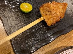 -小隐(淮海路店)