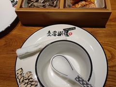 -壹零捌道·北京烤鸭(车公庄店)
