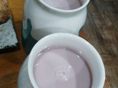 -阿萨韩食(万达广场金街店)