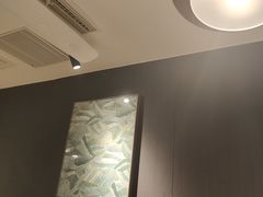 -聚友斋(陶瓷琉璃馆水晶街店)