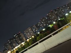 -洛阳龙门站