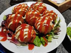 -NIUAN牛庵·日式和牛烧肉(恒隆店)