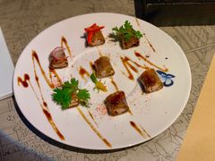 京鸭越卷-穹六人间 people 6(岳阳路店)