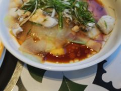 -味食家市师鸡(三元里店)