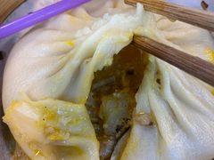 -朱洪元苏式面馆(绿宝广场店)