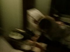 -颐而康·按摩·艾灸·足疗(苏仙岭店)