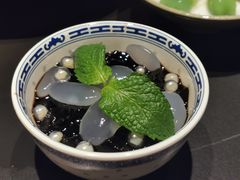 -虾乐园龙虾·烧烤夜宵(中山公园店)