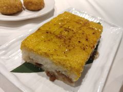 -凯鸽酒楼(大同振兴街店)