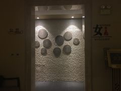 -壹号港湾