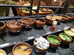 -呷哺呷哺 黄金牧场 (新中关购物中心店)