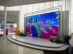 -广州美莱医疗美容医院