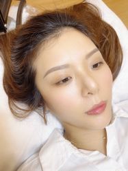 -MIVI野生眉纹绣纹眉