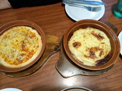 -萨莉亚意式餐厅(国和1000店)