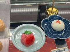 -京宴点心局