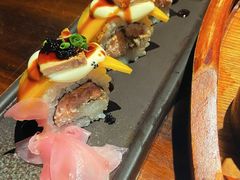 -石葵(锦业时代店)