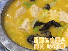 -卤鸭儿(温州路店)