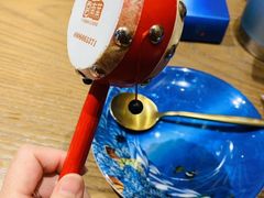 -雀舞云南菜(乐客城店)
