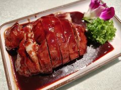 -三玛璐酒楼(汉口路店)