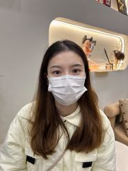 -Four Seven·半永久纹眉