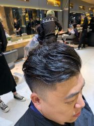 -木北造型