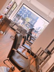 -印·Style造型创始店